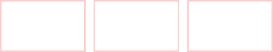 戸建て買取 中古住宅 / 土地買取 住宅地・事業用地 / 賃貸物件買取 アパート・マンション