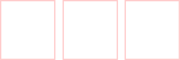 戸建て買取 中古住宅 / 土地買取 住宅地・事業用地 / 賃貸物件買取 アパート・マンション