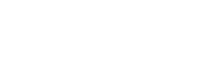 アーキテクチャーが賃貸管理に関する様々な業務をオーナー様に代わって行います！